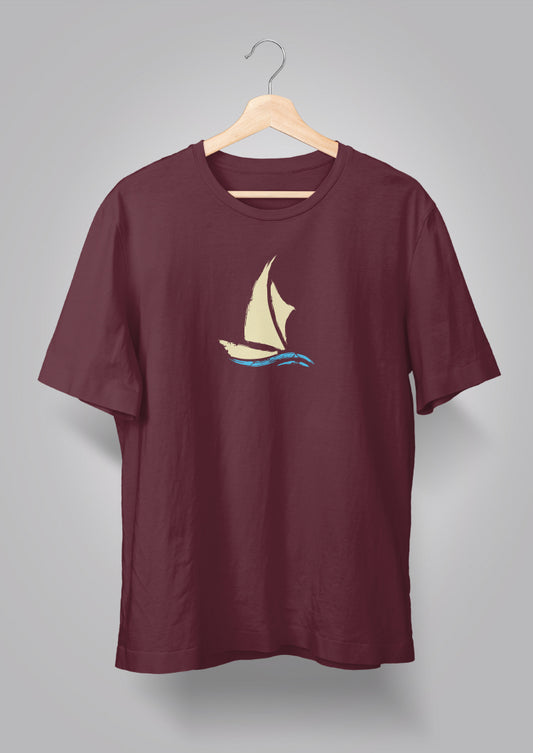 Dinga T-shirt
