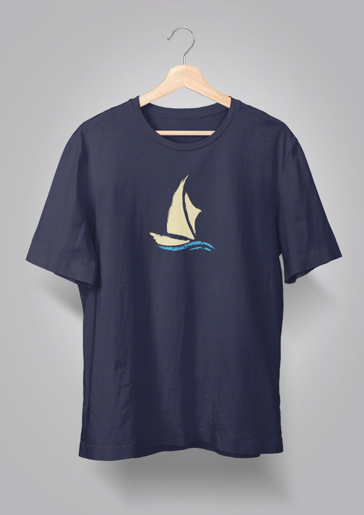Dinga T-shirt