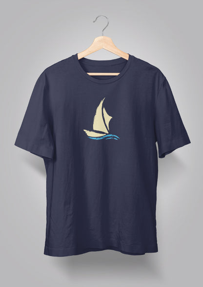 Dinga T-shirt