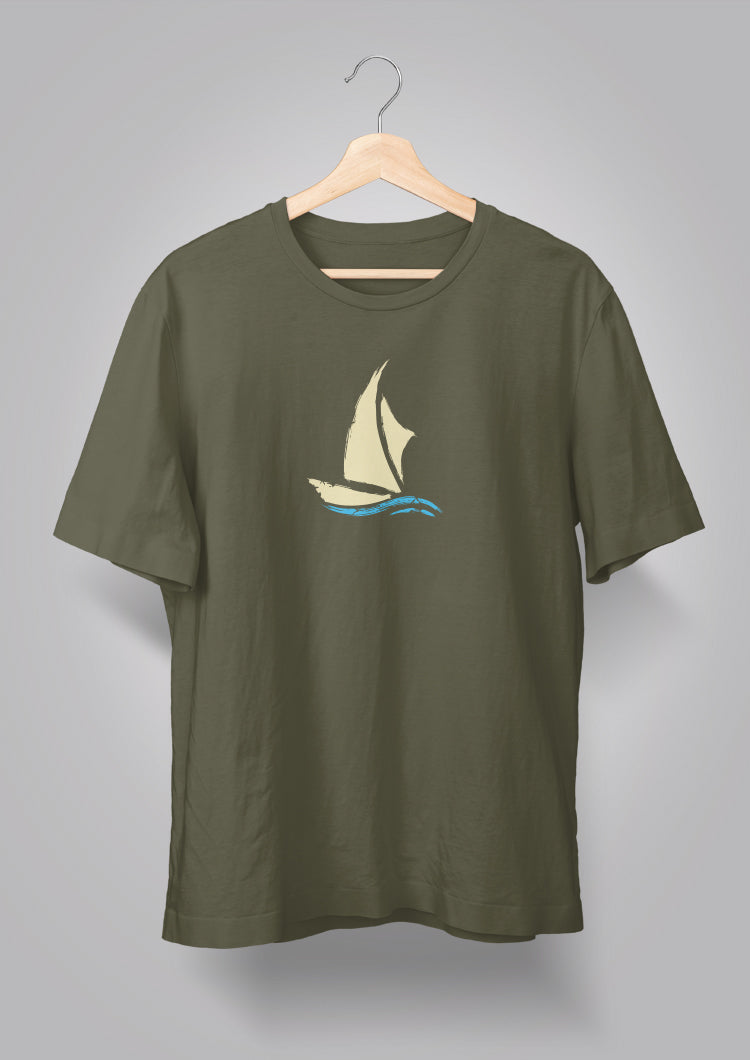 Dinga T-shirt