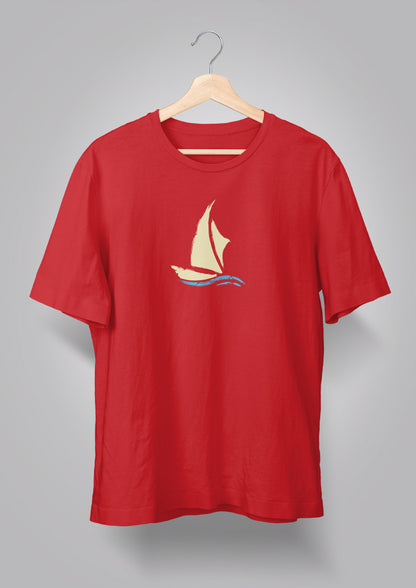 Dinga T-shirt