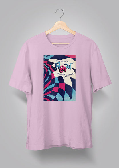 Sandesh Agrahayan 1374 T-shirt