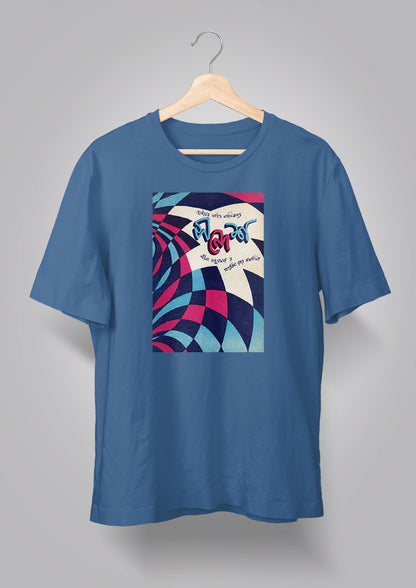 Sandesh Agrahayan 1374 T-shirt