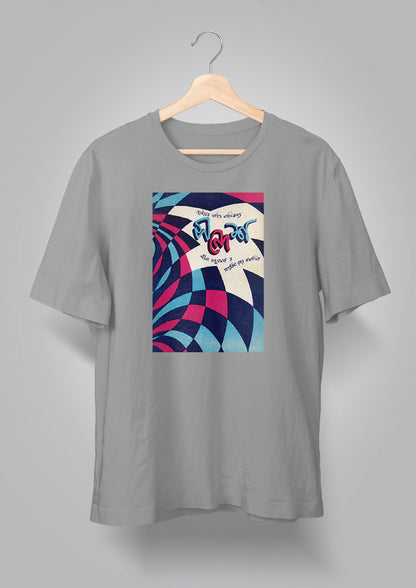 Sandesh Agrahayan 1374 T-shirt