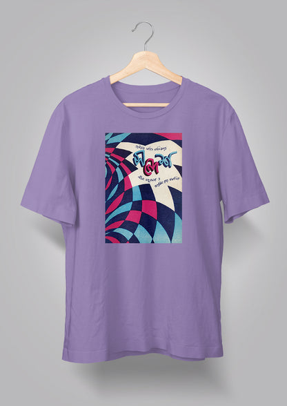 Sandesh Agrahayan 1374 T-shirt