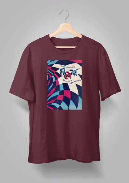 Sandesh Agrahayan 1374 T-shirt