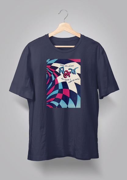 Sandesh Agrahayan 1374 T-shirt