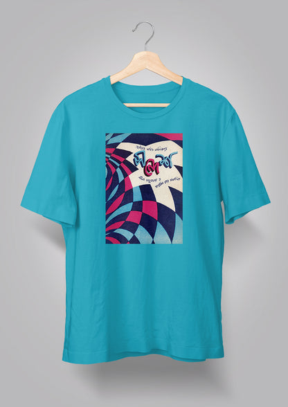 Sandesh Agrahayan 1374 T-shirt