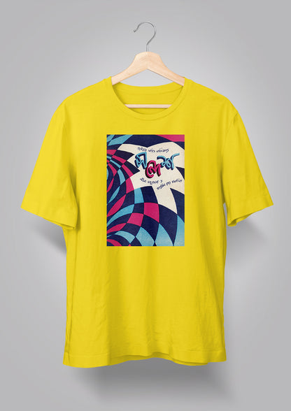 Sandesh Agrahayan 1374 T-shirt
