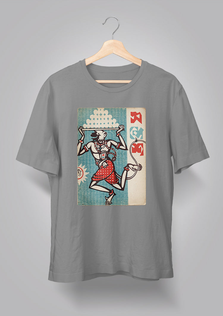 Sandesh Ashwin 1368 T-shirt