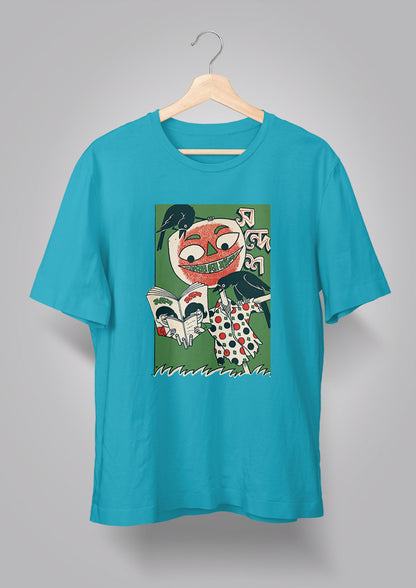 Sandesh Chaitro 1394 T-shirt
