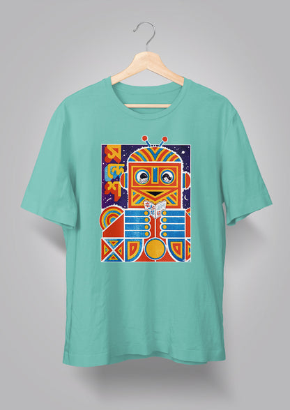 Sandesh Phalgun 1387 T-shirt