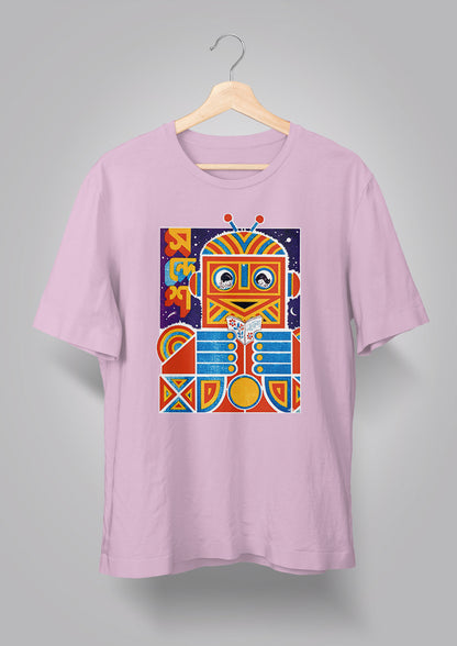 Sandesh Phalgun 1387 T-shirt