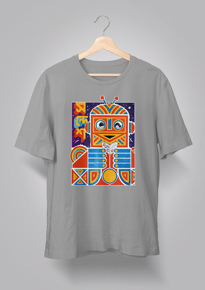 Sandesh Phalgun 1387 T-shirt