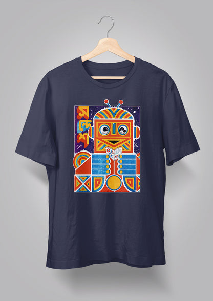 Sandesh Phalgun 1387 T-shirt