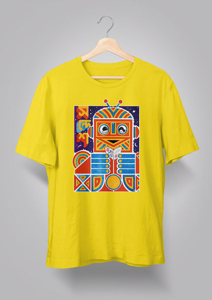 Sandesh Phalgun 1387 T-shirt