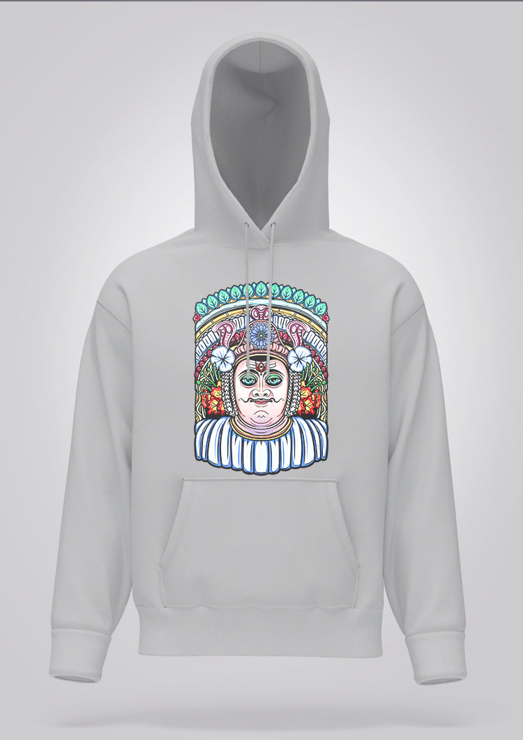 Shiva Hoodie Unisex