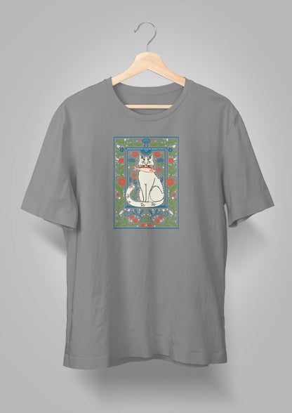 Cat Unisex T-shirts