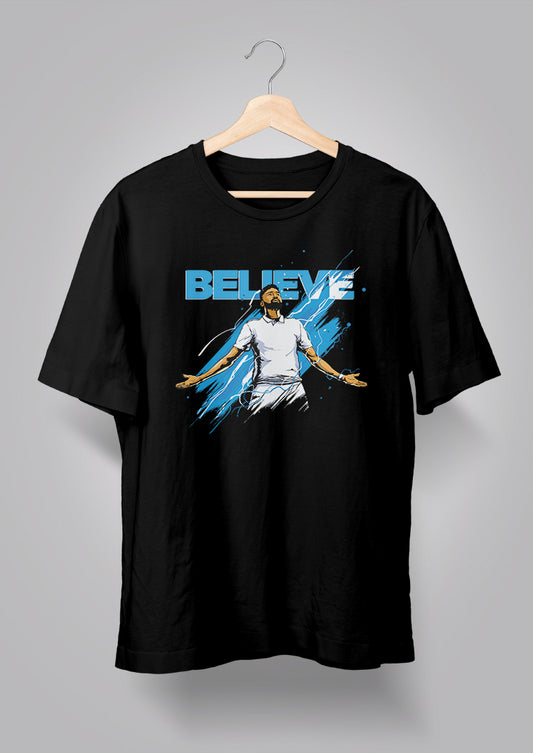 Siraj T-shirts
