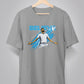 Siraj T-shirts