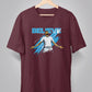 Siraj T-shirts