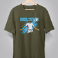 Siraj T-shirts