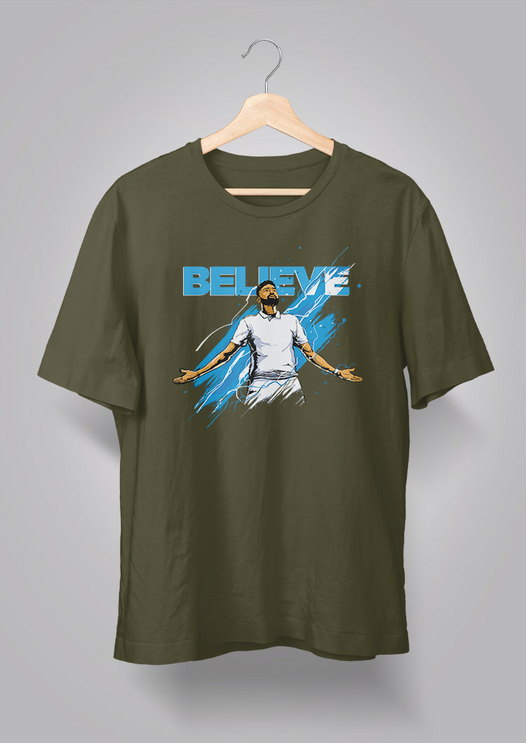 Siraj T-shirts