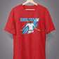 Siraj T-shirts