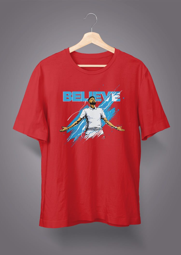 Siraj T-shirts
