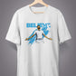 Siraj T-shirts