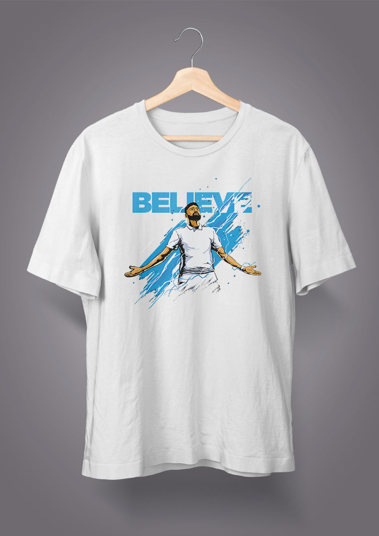 Siraj T-shirts