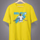 Siraj T-shirts