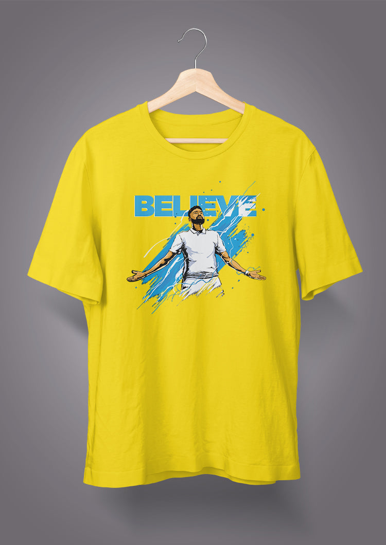 Siraj T-shirts