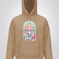 Sobe Maya Hoodie Unisex