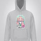 Sobe Maya Hoodie Unisex