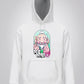 Sobe Maya Hoodie Unisex