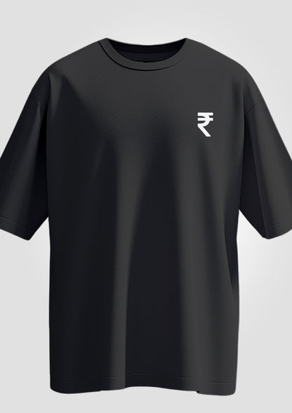 Sobi Maya Oversized T-Shirts