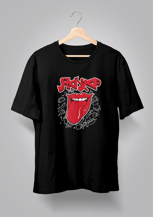 Sorbobhuk T-shirts