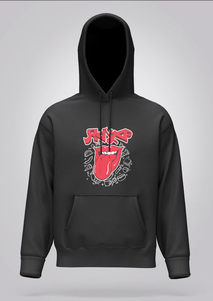 Sorbobhuk Hoodie Unisex