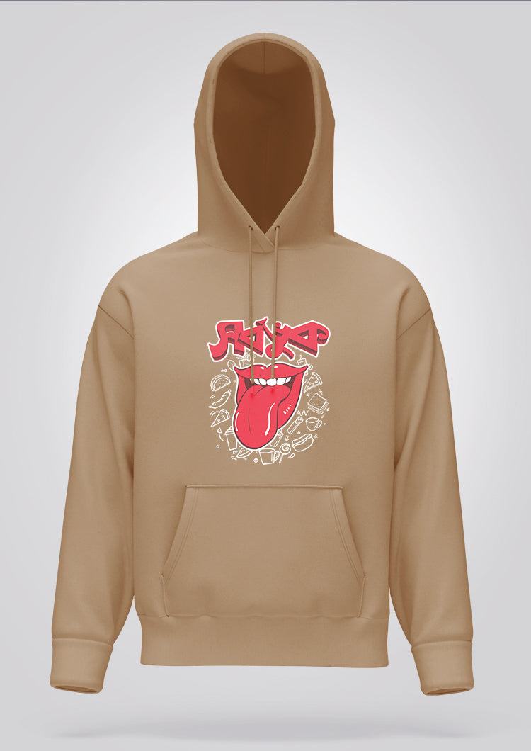 Sorbobhuk Hoodie Unisex