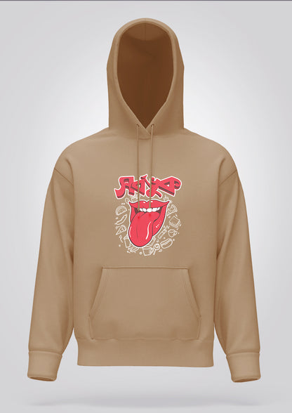 Sorbobhuk Hoodie Unisex