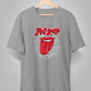 Sorbobhuk T-shirts