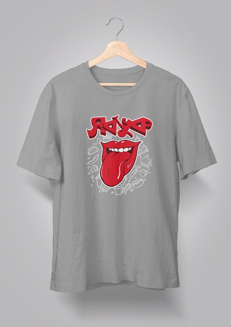 Sorbobhuk T-shirts