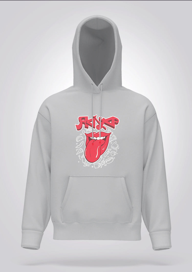 Sorbobhuk Hoodie Unisex