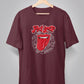 Sorbobhuk T-shirts
