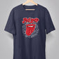 Sorbobhuk T-shirts