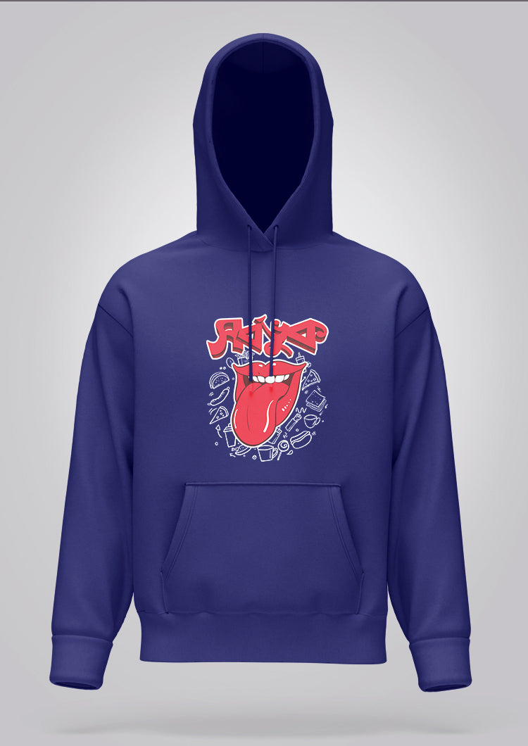 Sorbobhuk Hoodie Unisex