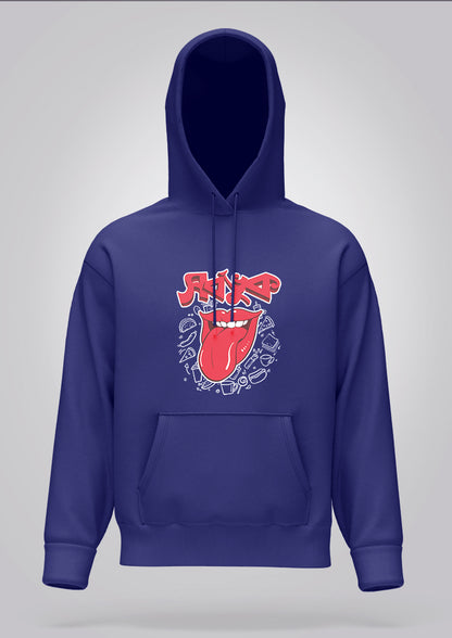 Sorbobhuk Hoodie Unisex