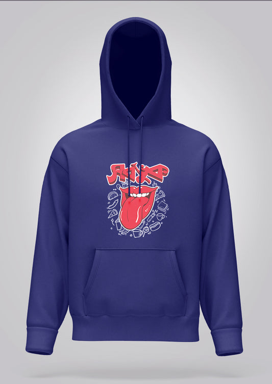 Sorbobhuk Hoodie Unisex