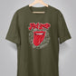 Sorbobhuk T-shirts